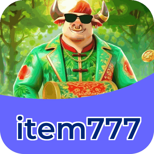 item777 RTP Games