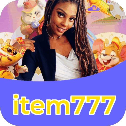 item777 APK