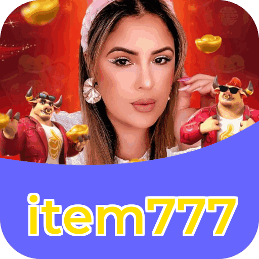 item777 APK