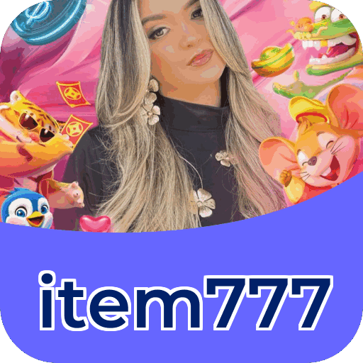 item777 APK