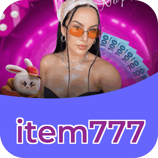 item777 APK