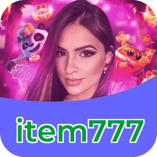 item777 APK