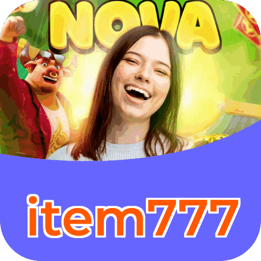 item777 APK
