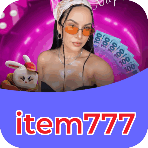 item777 APK