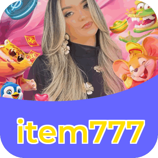 item777 APK
