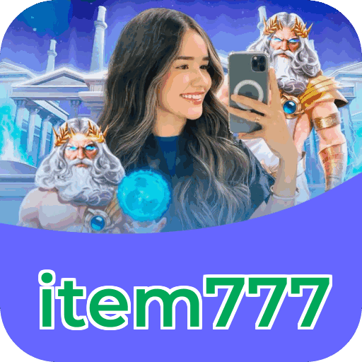 item777 APK