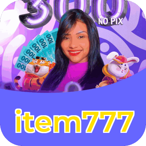 item777 APK