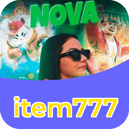 item777 APK