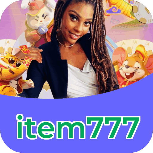 item777 APK