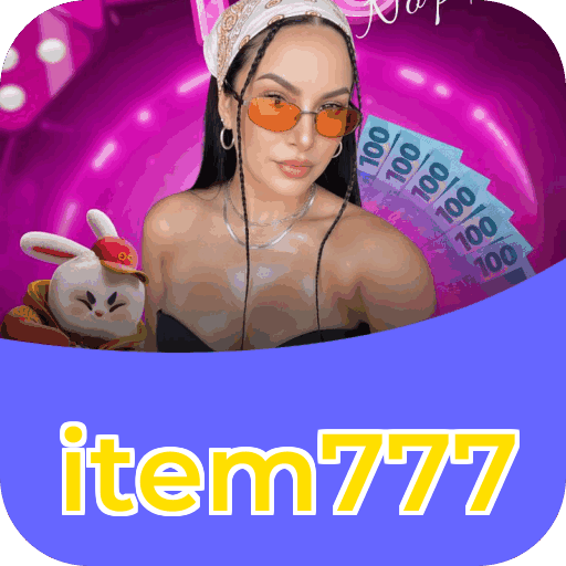 item777 APK
