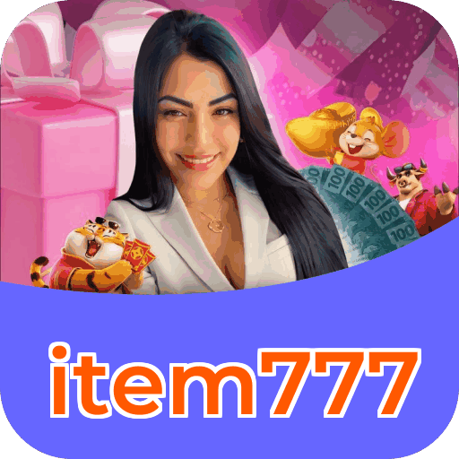 item777 APK
