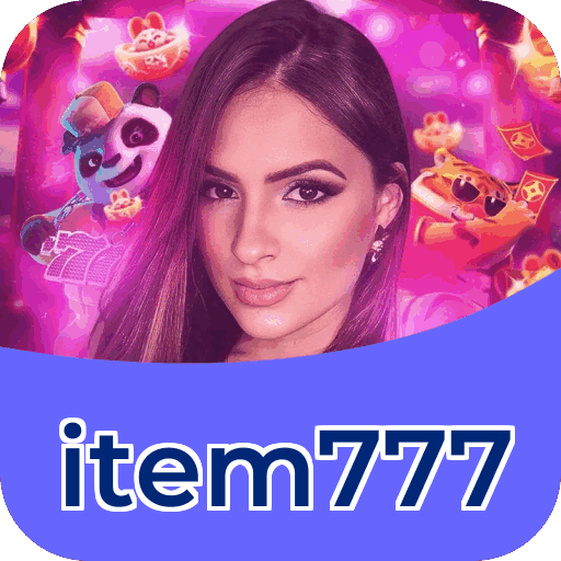 item777 APK