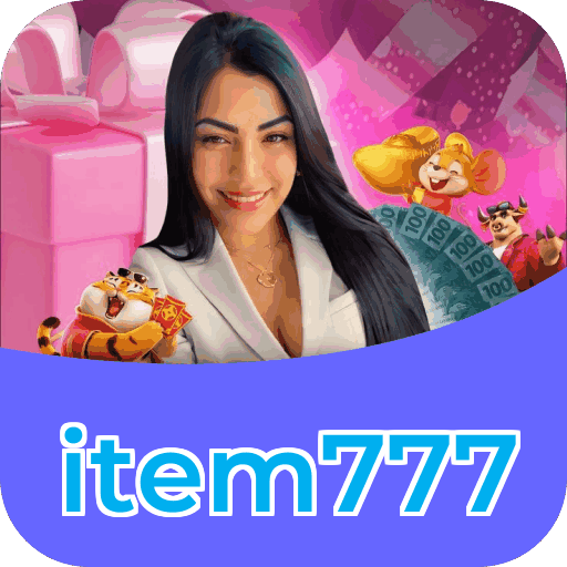 item777 APK