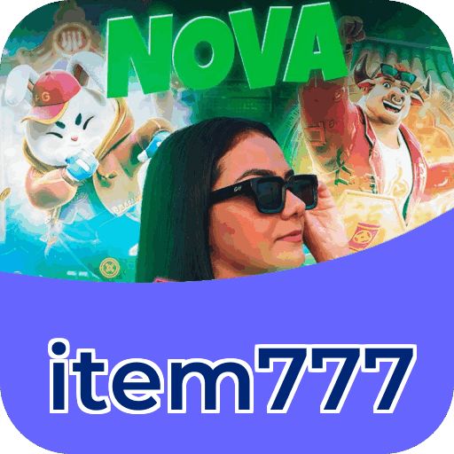 item777 APK