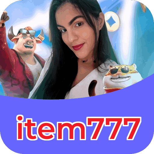 item777 APK