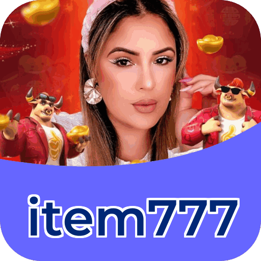 item777 APK