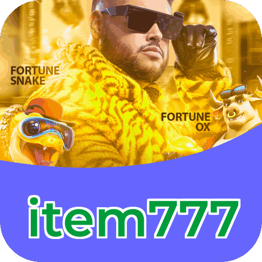 item777 APK
