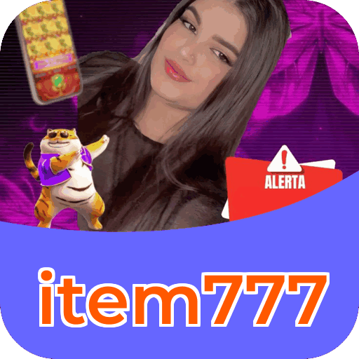 item777 APK