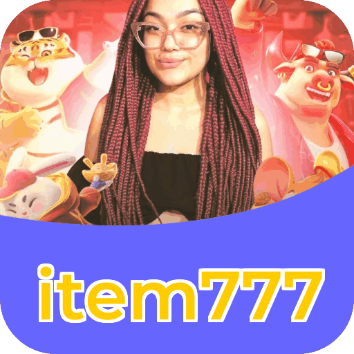 item777 Platform