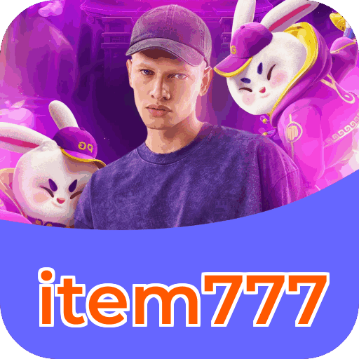 item777 APK