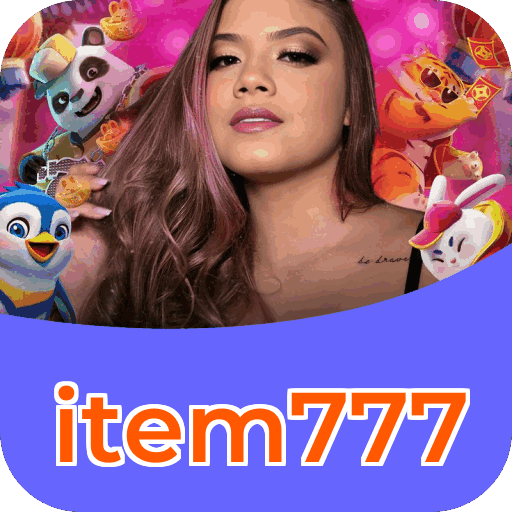 item777 APK