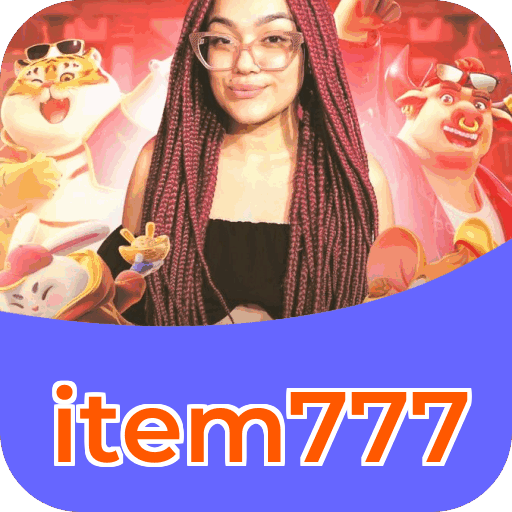 item777
