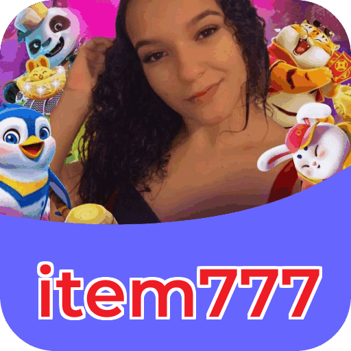 item777 APK