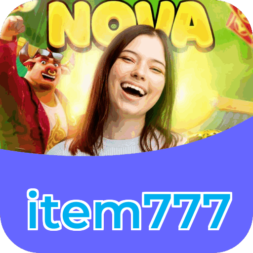 item777 APK